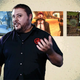Illustration for article titled Funcoms Three MMO Worlds Are In His Hands. What Will He Do?